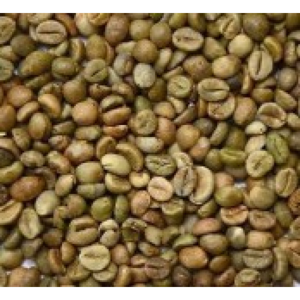 Buy Top Quality Robusta Coffee Beans Online Kappi KuruNatureLoc.